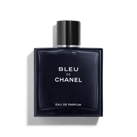 Shop Bleu De Chanel online 